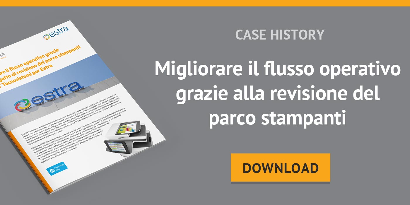 Case History_Estra
